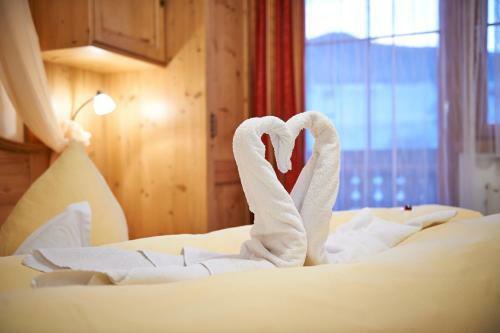 Gourmet-hotel Gr�nwald