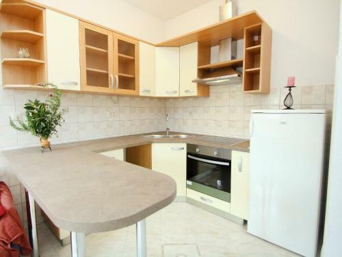 Villa Holiday Home Mirko