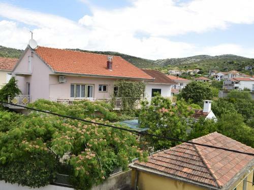 Villa Holiday Home Mirko