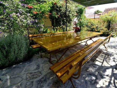 Villa Holiday Home Mirko