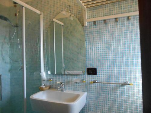 Bed & Breakfast Giardini Di Marzo