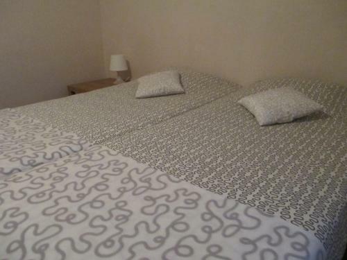 Hotel Ackas