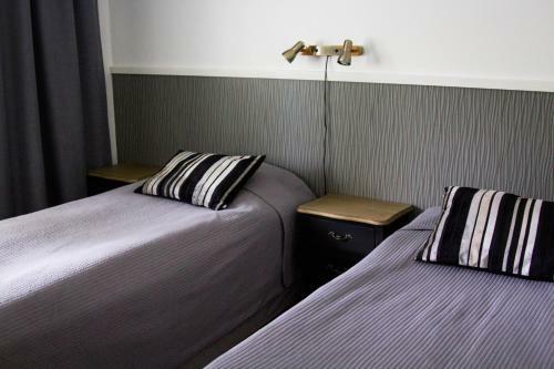 Hotel Gasthaus Lohja