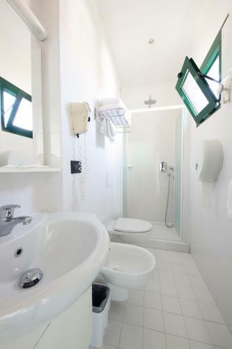 Hotel Olanda