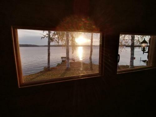 Ainola Cottage