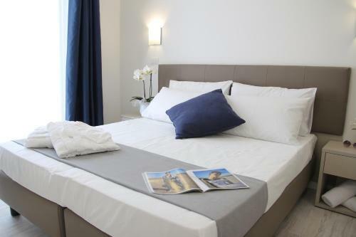 Hotel Arena