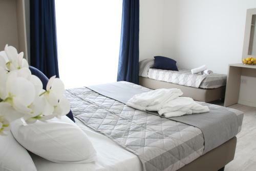 Hotel Arena
