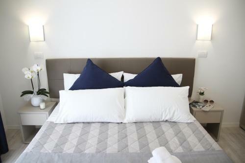 Hotel Arena