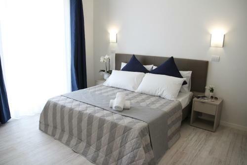 Hotel Arena