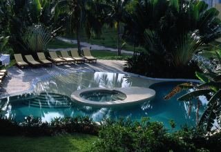 Hotel Occidental Royal Hideaway Playacar