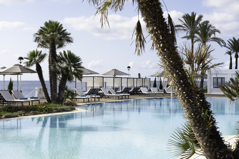 Hotel Alua Soul Menorca