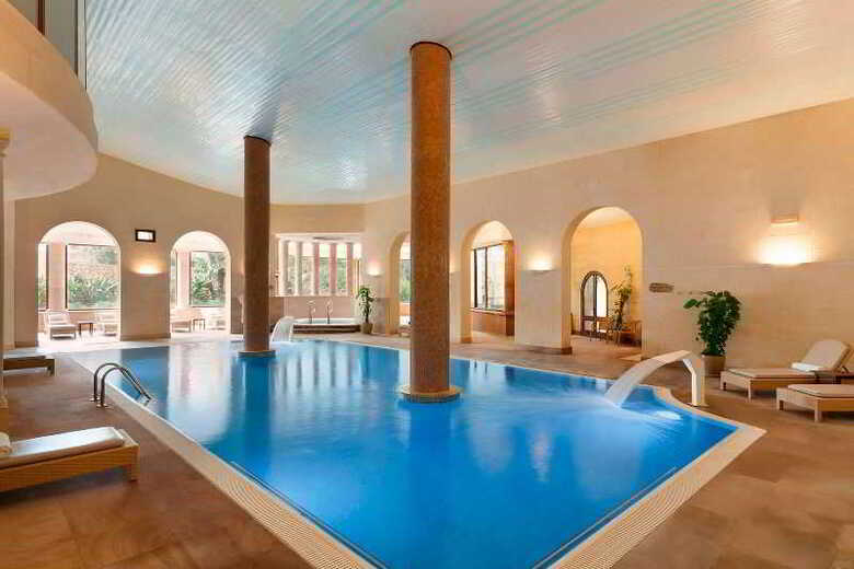 Kempinski Hotel San Lawrenz