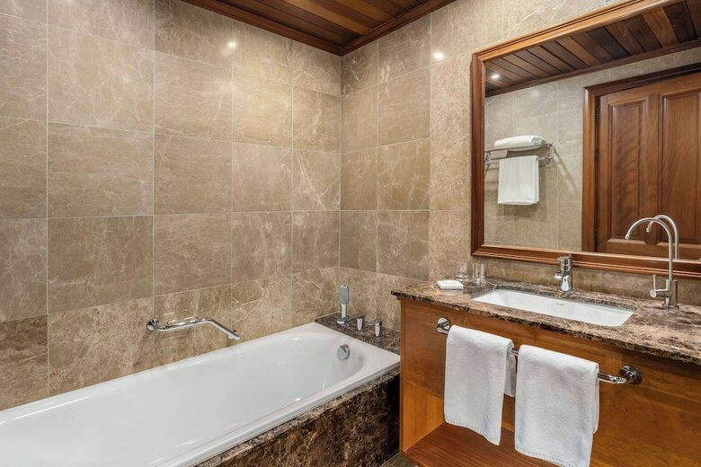 Kempinski Hotel San Lawrenz