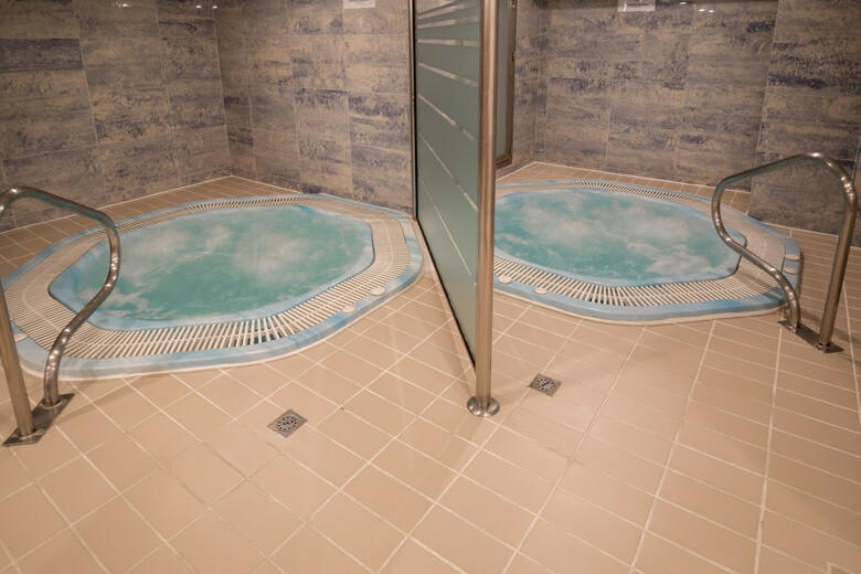 Hotel Font D'argent Pas de La Casa