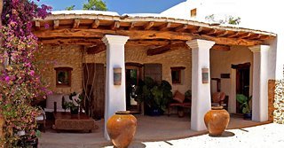 Agroturismo Rural Atzaro (.)