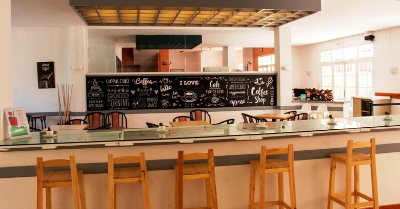 Apartamentos Comte D'empuries