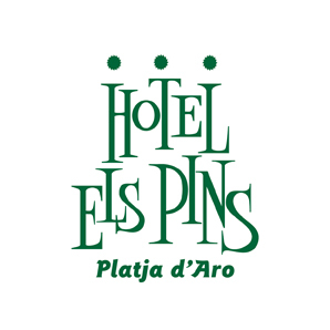 Hotel Els Pins