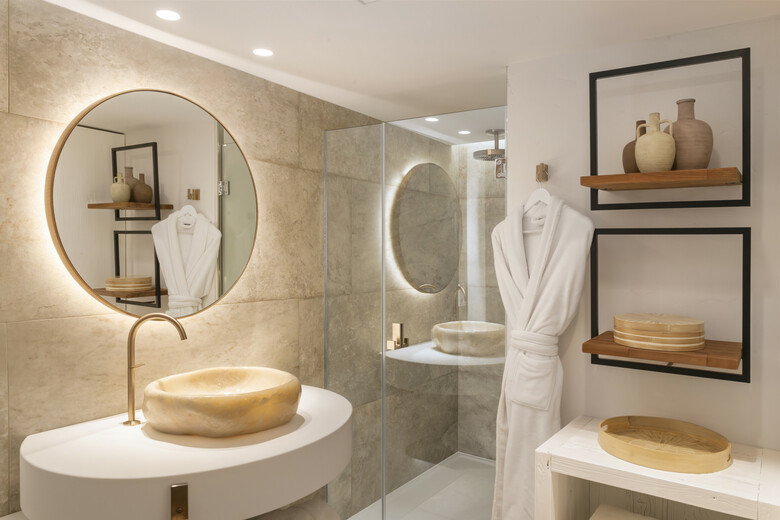 Hotel Mas Tapiolas Country Lodge