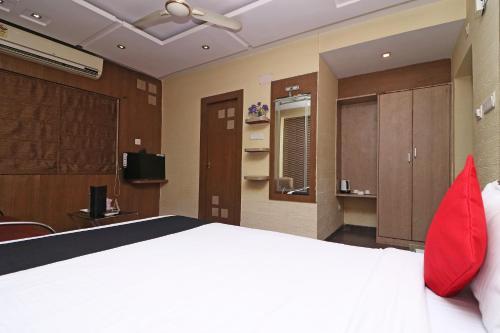 Hotel Heaven