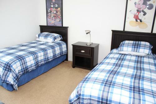 Laurel Ridge Villa By 1st For Orlando