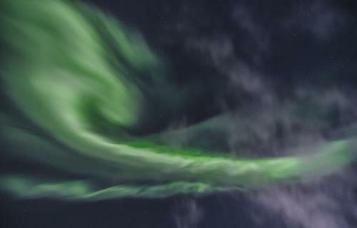 Kirkenes Snowhotel