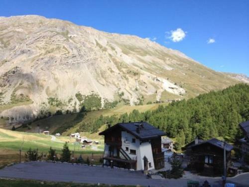 Hotel Bait De Angial