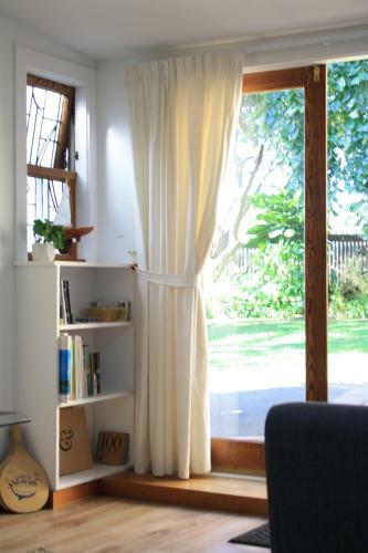 Aquavilla B&B
