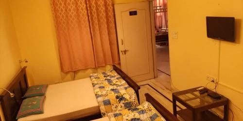 Le Pension Backpackers Hostel Jaipur