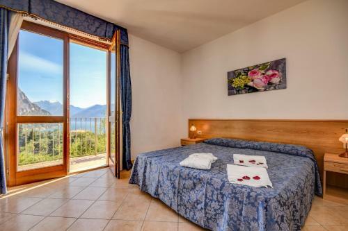 Apartamento Appartamenti Oasi