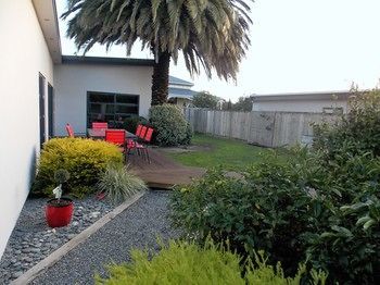 De Vine Martinborough #26