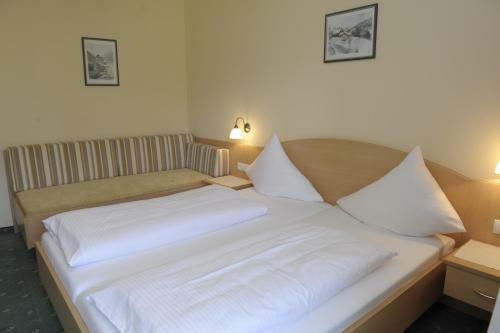 Landhotel Stofflerwirt