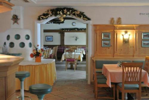 Landhotel Stofflerwirt