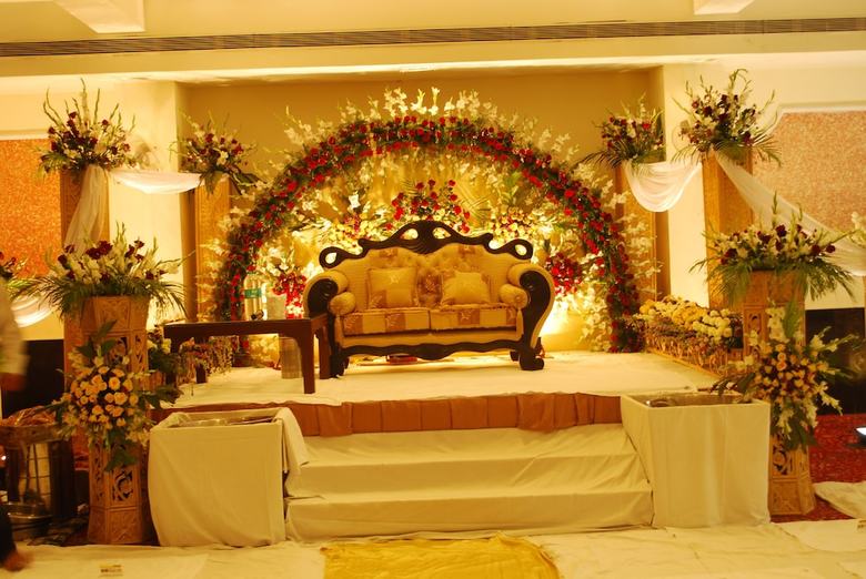 Hotel The Grand Chandiram