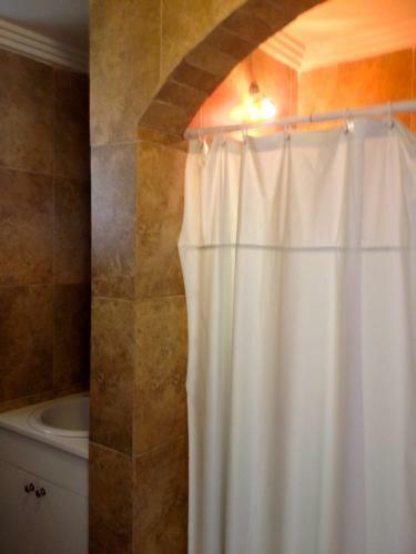 Hostal Macondo