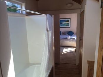 Mangawhai Chalets