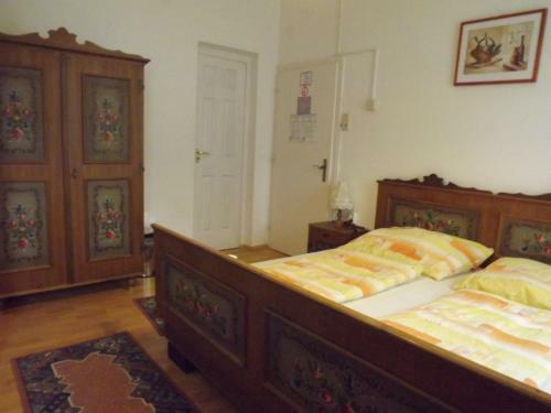 Hostal Gasthof Murauerhof