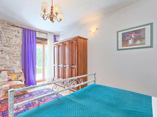 Villas Aurelia