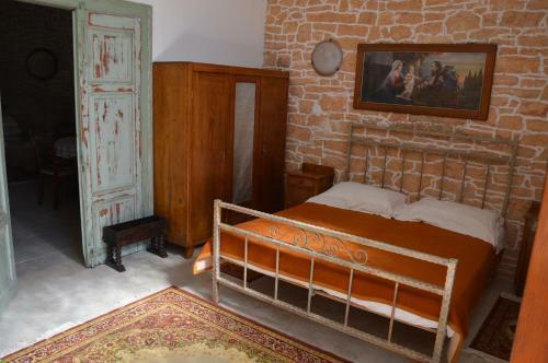 Villas Aurelia