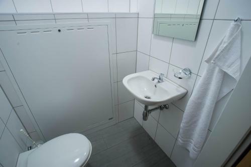 Apartamento Appart Gastauer