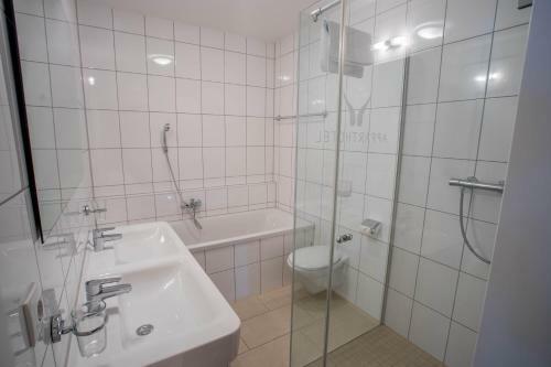 Apartamento Appart Gastauer
