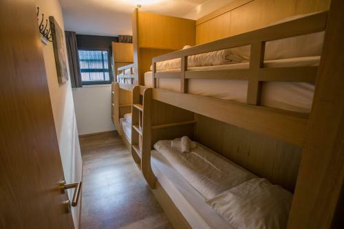 Apartamento Appart Gastauer