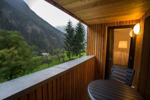 Apartamento Appart Gastauer