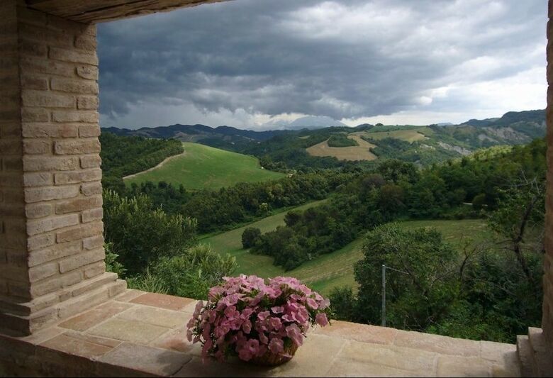 Hotel Borgo Storico Cisterna