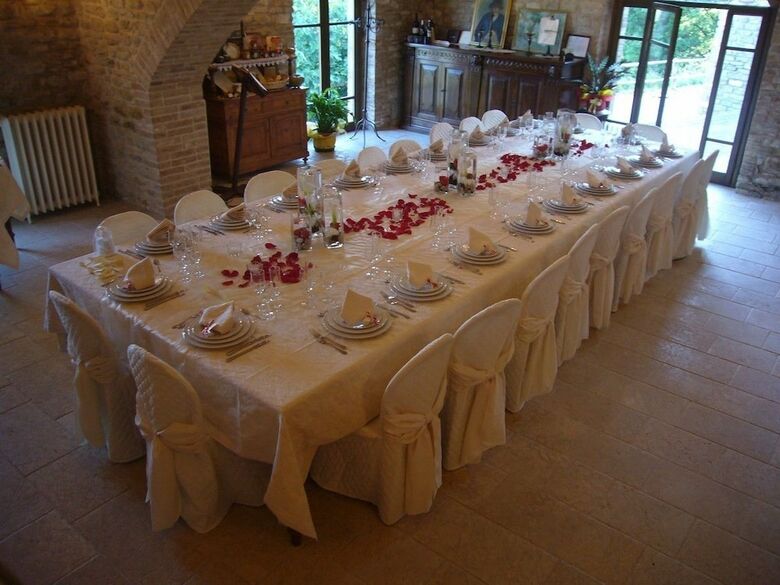 Hotel Borgo Storico Cisterna
