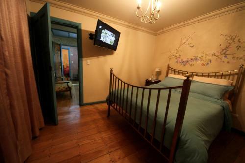 Hostal Ines Maria