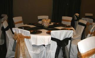 Hotel Hampton Inn And Suites Bay City