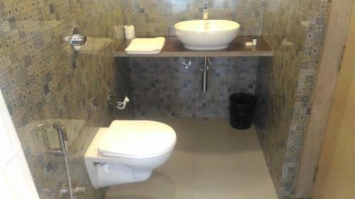 Hotel Turtle Beach Resort