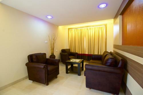 Hotel Turtle Beach Resort