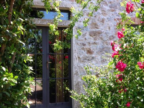 Agroturismo Residenza D'epoca La Commenda