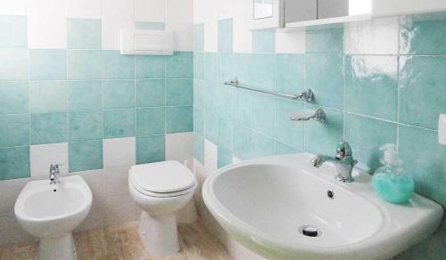 Bed & Breakfast Affittacamere S'ortensia